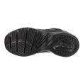thumbnail image 5 of Men's 624 V2 Training Black/Black MX624AB2, 5 of 5