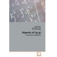 thumbnail image 1 of Aspects de (P, Q), 1 of 2