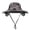 Light Pink, variant on Lispipm Boys and Girls Bucket Hat 2026 Summer Outdoor Camping Hat Cartoon Print Sun Caps Adjustable Outdoor Kids Cap Blue 1-2 Years