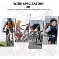thumbnail image 3 of Kurbel Entferner Fahrrad Kurbelabzieher Kurbelgarnitur Kurbelarm Abzieher Kompakter Kurbelabzieher, 3 of 5