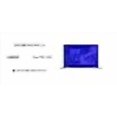 thumbnail image 4 of Healingshield Screen Protector Eye Protection Anti UV Blue Ray Film Compatible for Lenovo Laptop Yoga 700-14ISK, 4 of 4