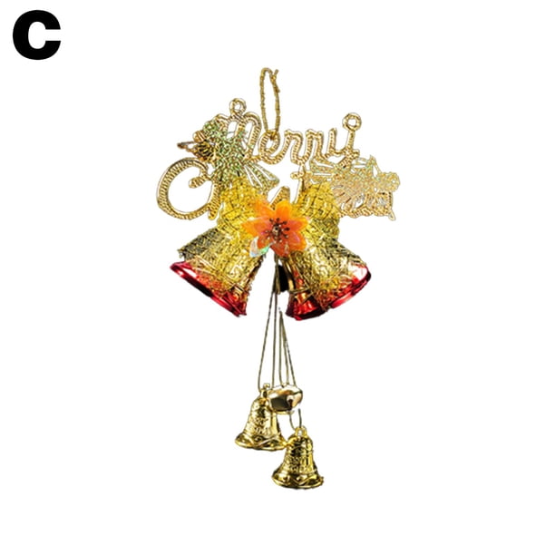 Arco de árbol de Navidad para decoración, adornos navideños para el hogar, jardín, fiesta de Navidad/boda, año feliz, S2H3, 2023