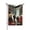 Style 3, variant on Patriotic Puppy Welcome Garden Flag 12x18 Inch Double Sided – Adorable Dog In Uncle Sam Hat With Balloons, Festive 4th Of July Outdoor Yard Decoration For Porch & Lawn