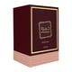 thumbnail image 3 of Lattafa Khamrah Dukhan Agua de perfume 100 ml Dama, 3 of 3