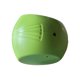 thumbnail image 1 of Ayuda ligera para el entrenamiento de golf, ayuda para el swing, herramienta de enseñanza para la práctica de la postura. Verde, 1 of 7