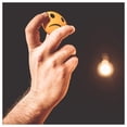 thumbnail image 4 of Meinl Percussion Face Shaker for Fun Rhythmic Accents — NOT Made in China — Perfect for Any Musician S, 4 of 4