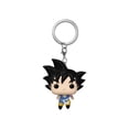 thumbnail image 1 of Llavero Funko Pop Dragon Ball GT - Goku, 1 of 2