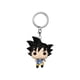 thumbnail image 1 of Llavero Funko Pop Dragon Ball GT - Goku, 1 of 2