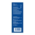 thumbnail image 4 of Cardomicin Inf FSA Jbe 120 ml, 4 of 4