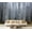 Color 1, variant on Wall Mural Peel and Stick Lake Tahoe Self-Adhesive Wallpaper Removable Wall Decal Wall Sticker Home Decor for Living Room Bedroom 69"x96"