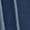 Royal Blue, variant on Royal Blue High Waist A-Line Pleated Flowing Midi Skirt For Women
