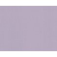 thumbnail image 1 of Happy Hour, Moderne Frais à la Mode Fleurs Lignes Rétro Violet Rouleau de Papier Peint, 1 of 2