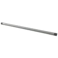 thumbnail image 2 of Schroeder 7/8 x 26 Micro Sprint Hollow Torsion Bar, .850 Dia., 2 of 3