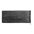 thumbnail image 1 of Wood Bag Leaf Shredder Universal Bag for Shredder and More Replacement Leaf Collection, 1 of 5
