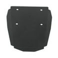 thumbnail image 4 of funtasica Motorcycle Rear Guard Easy Installation Metal Replacement Repair Parts Sturdy Mudflap Mudguard for R1300GS, 4 of 8