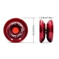 thumbnail image 4 of Ball Bearing String Trick Alloy Kids Toy Q4W3 E1J5 DNH -NYD, 4 of 8