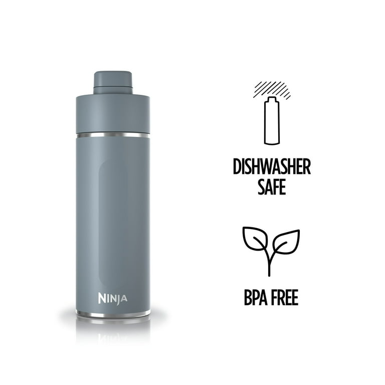 新品 24ss NEIGHBORHOOD×THERMOS BOTTLE GRAY Neighborhood x