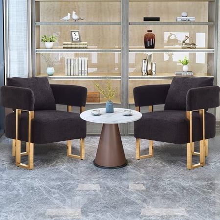 sunrise tech modern decorative accent product