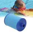 thumbnail image 3 of Cartuchos de piscina Cartuchos de de piscina Reemplazo directo para 6CH-940, fácil de instalar Magideal Cartuchos de piscina, 3 of 8