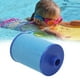 thumbnail image 3 of Cartuchos de piscina Cartuchos de de piscina Reemplazo directo para 6CH-940, fácil de instalar, 3 of 9