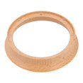 thumbnail image 4 of Anillo dosificador de café de madera magnético Portafiltro de repuesto ajuste magnético 51 53 58 mm, 4 of 11