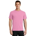 thumbnail image 1 of Port & Company? - Camiseta esencial. PC61 Puerto & Compa??a  PC61, 1 of 1