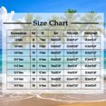 thumbnail image 2 of WMTBSRSW Size 7-14 Years Boys Summer Outfits Set Kids Quick Dry Athletic Short Sets 2 Piece Sports Sets with Short Sleeve Top T-Shirt & Shorts, 2 of 6