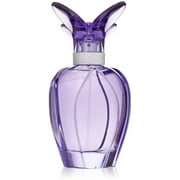 M by Mariah Carey Eau De Parfum Spray for Women 3.3 oz