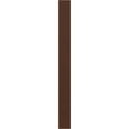 thumbnail image 6 of Ekena Millwork 46 3/8"W x 4"H x 3/8"T Wolford Fretwork Moulding, Wood (Paint Grade), 6 of 13