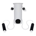 thumbnail image 1 of Under 10 Fixing Clip Sock Helper and Stocking Aid with UP Foam Handles Easy On and Off Stocking Slider Up Assistance Help, 1 of 9