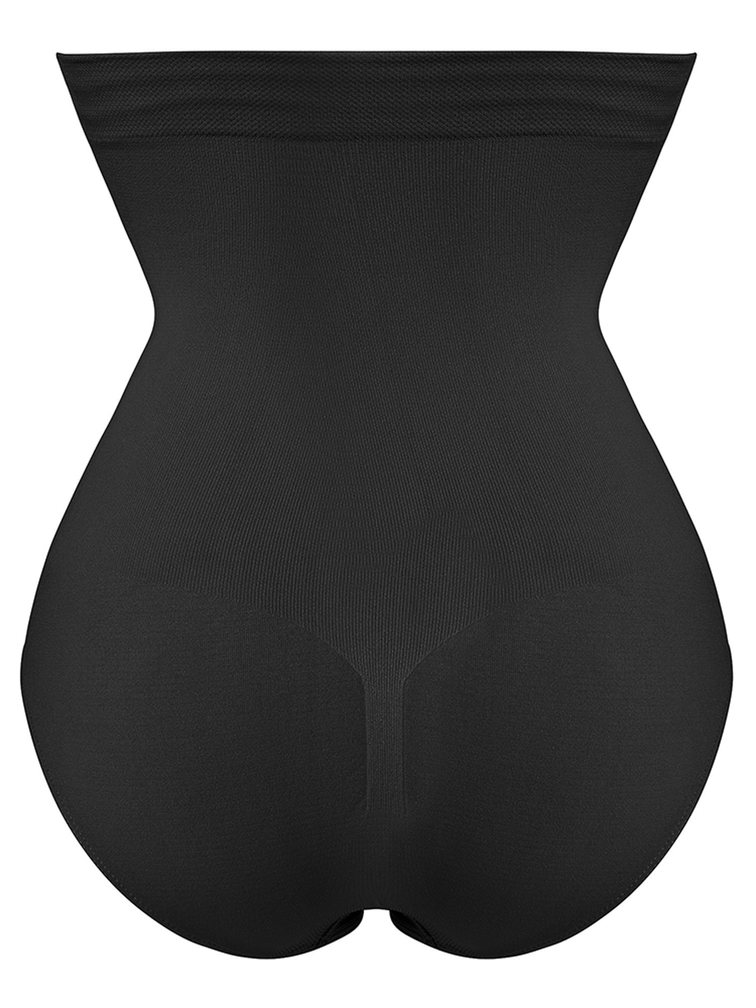 Tinglu Women's Shaper High Waist Body Shapewear Trainer Tummy Control
