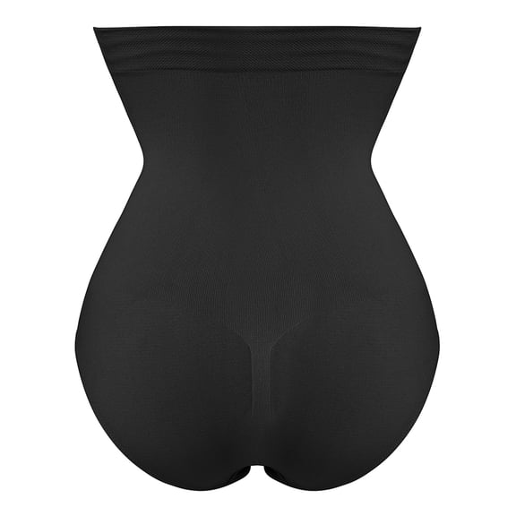 Tinglu Women's Shaper High Waist Body Shapewear Trainer Tummy Control Panties