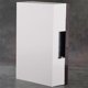 thumbnail image 1 of 220V Wired Doorbell Manual Ding Bell Chime for Home Hotel Access Control System Timbre Puerta Casa, 1 of 5