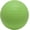 Green, variant on Colored Lacrosse Balls: Yellow Official Size Sporting Goods Equipment for Professional, College & Grade School Games, Practices & Recreation - NCAA, NFHS and SEI Certified - 2 Pack