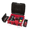 thumbnail image 3 of Caja de Herramientas Milwaukee Mediana PackOut 228424, 3 of 3