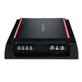 thumbnail image 4 of Memphis Audio SRX300.1V Mono 2-Ohm 300 Watt with SRX1044V 10" Street Reference Dual 4-Ohm Subwoofer, 4 of 7
