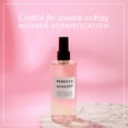 thumbnail image 3 of Niebla de Fragancia Rebecca Minkoff 6.8 oz, 3 of 8