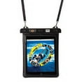 thumbnail image 2 of WOW 18-5040 9" x 12" Water Proof Tablet Holder, 2 of 2