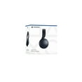 thumbnail image 6 of Sony PULSE 3D Headset, Stereo for PlayStation, Midnight Black, 1, 1 Wireless, 6 of 12