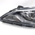 thumbnail image 2 of Applicable to Beijing Hyundai new 14-16 Rena headlight assembly Rena headlight assembly original quality, 2 of 7