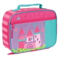 thumbnail image 1 of Lunch Box, Princess/Castle, 1 of 4