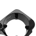 thumbnail image 1 of A2056800691 Consola central Insertar portavasos para bebidas Soporte para vasos de coche para W205 W213 W253 W447, 1 of 5