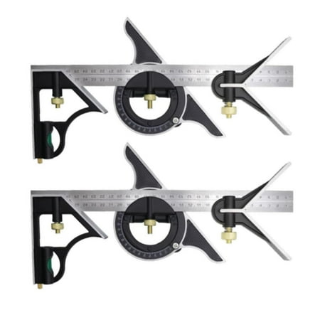 

Shtfllk Measuring Tools Home clearance sales today deals prime home clearance sale Home clearance items home clearance decor home clearance kitchen Multifunctional Combination of Movable Angle Ruler