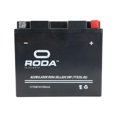 thumbnail image 2 of Acumulador Sellado Smf RODA 12V 20A, 2 of 3