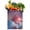 White-701, variant on Galaxy Canvas Tote Bag Space Astronaut Planet Starry Night Cosmos Outer Space Cute Celestial Star Constellation Moon and Stars Nebula Sci-fi Lovers Reusable Tote Bag Eco-Friendly Lightweight Foldable