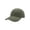 Olive, variant on Top Headwear Mens Corduroy Vintage Dad Hat - Comfortable Timeless Cap, Olive