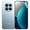 Black, variant on XIAOMI Redmi Note 15 Pro 5G Ai Compatible with Tmobile Mint Tello & Global 256GB + 8GB NFC 6.83" 120Hz 200MP Pro AI Camera Model 25080RABDG Unlocked Dual Sim Liberado Glacier Blue