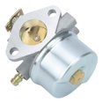thumbnail image 4 of Engine Carburetor Replacement Fit for  640349 640052 640054 8HP 9HP 10HP HMSK80 HMSK90, 4 of 7