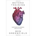 thumbnail image 1 of Beyond Training: Mastering Endurance, Health & Life, 1 of 3