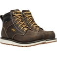 thumbnail image 2 of Bota KEEN Utility Cincinnati 6" Punta Compuesta Impermeable, 2 of 3